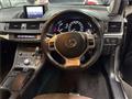 2012 Lexus Other