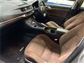 2012 Lexus Other