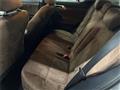 2012 Lexus Other
