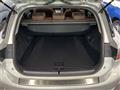 2012 Lexus Other