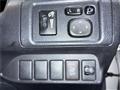 2012 Lexus Other