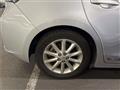 2012 Lexus Other
