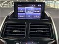 2014 Toyota SAI