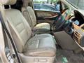 2007 Toyota Alphard G