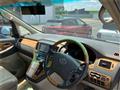 2007 Toyota Alphard G