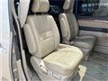 2007 Toyota Alphard G
