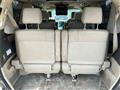 2007 Toyota Alphard G