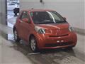2013 Toyota IQ