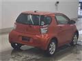 2013 Toyota IQ