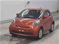2013 Toyota IQ