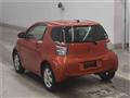 2013 Toyota IQ