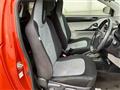 2013 Toyota IQ