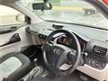2013 Toyota IQ