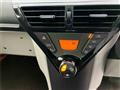 2013 Toyota IQ
