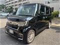 2023 Honda N BOX
