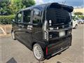 2023 Honda N BOX
