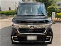 2023 Honda N BOX