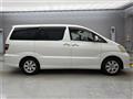 2007 Toyota Alphard G