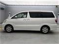 2007 Toyota Alphard G