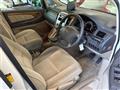 2007 Toyota Alphard G
