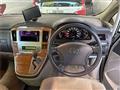 2007 Toyota Alphard G