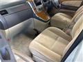 2007 Toyota Alphard G