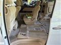 2007 Toyota Alphard G