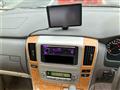 2007 Toyota Alphard G
