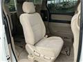 2007 Toyota Alphard G