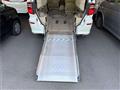2007 Toyota Alphard G