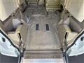 2007 Toyota Alphard G