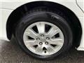 2007 Toyota Alphard G