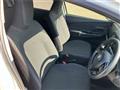 2017 Toyota Vitz