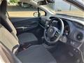 2017 Toyota Vitz