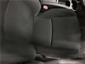 2007 Toyota Rush