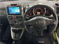2007 Toyota Rush