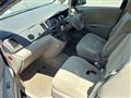 2014 Toyota Isis