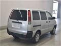 2003 Toyota Townace Van