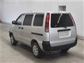 2003 Toyota Townace Van
