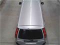 2003 Toyota Townace Van