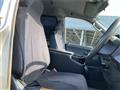 2003 Toyota Townace Van