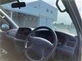 2003 Toyota Townace Van
