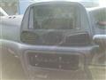 2003 Toyota Townace Van