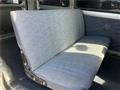 2003 Toyota Townace Van