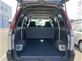 2003 Toyota Townace Van