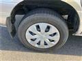 2003 Toyota Townace Van
