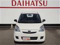 2016 Daihatsu Mira