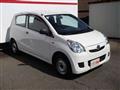 2016 Daihatsu Mira