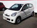 2016 Daihatsu Mira