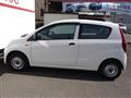2016 Daihatsu Mira
